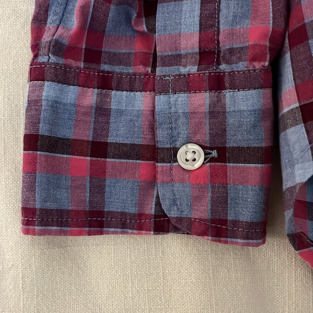 Bonobos Slim Fit - Picture 2 of 4